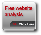 cta-free-website-analysis