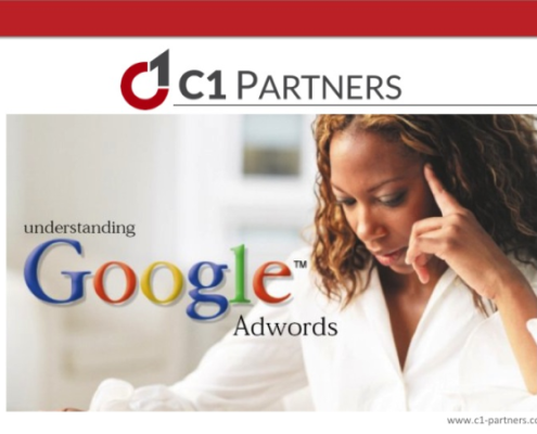 How to Use Google Adwords-resized-600