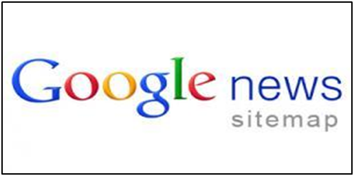 Google News Sitemap